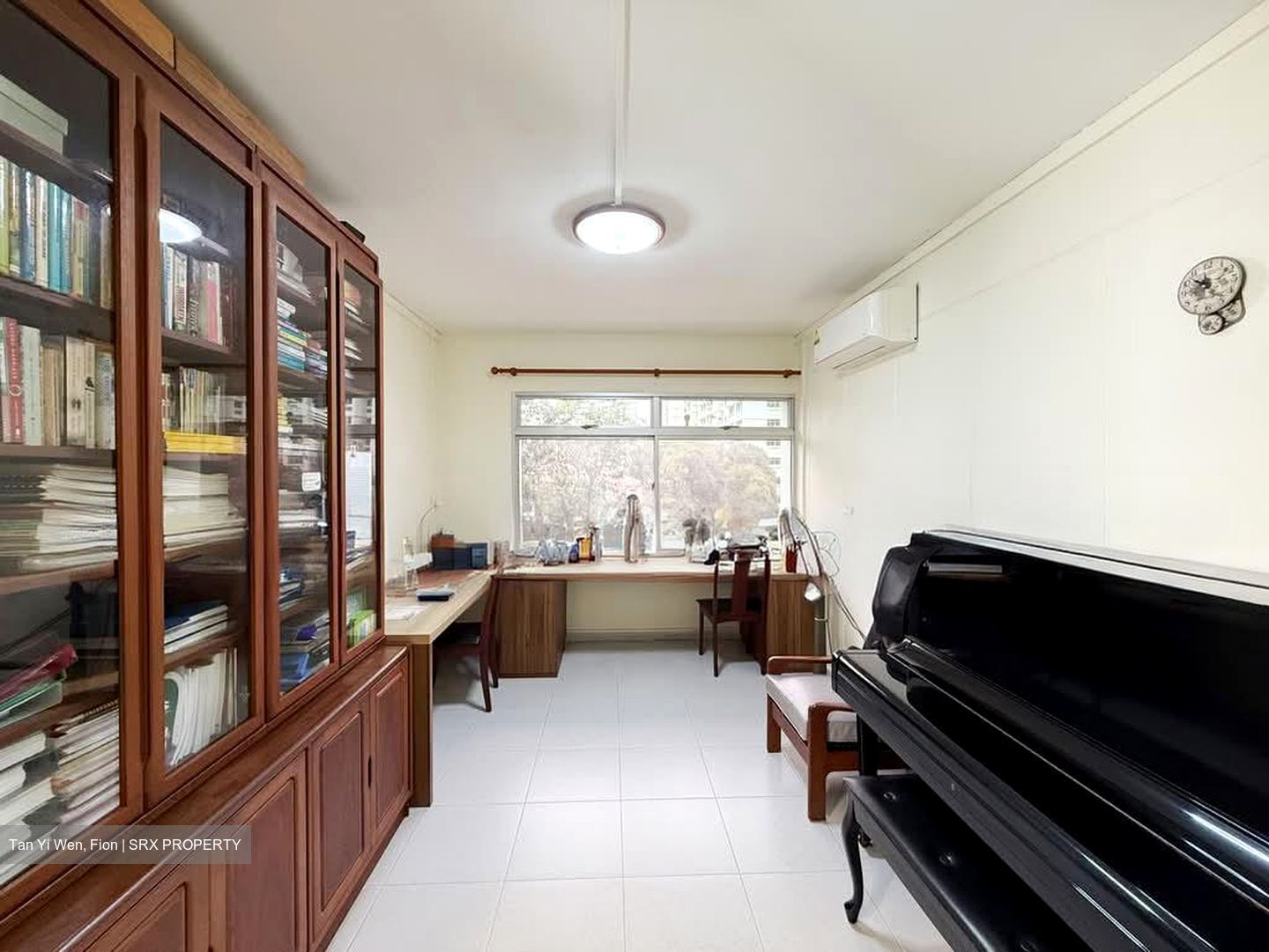 Blk 745 Pasir Ris Street 71 (Pasir Ris), HDB 5 Rooms #583429691
